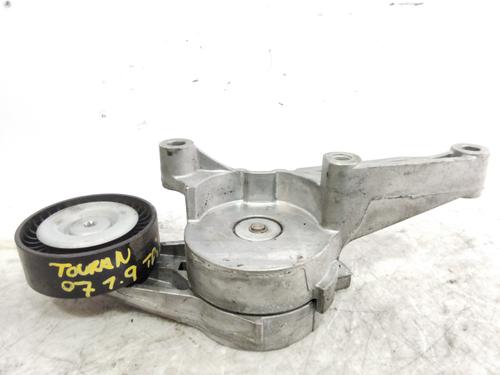 Used Other VW TOURAN (1T1, 1T2) [2003-2011]  25454130