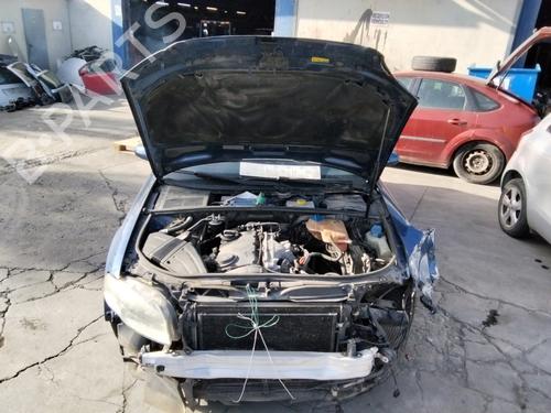 Engine AUDI A4 B7 Avant (8ED) 2.0 TDI quattro | BP34709403M1  - Image 21