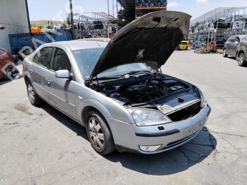 Brugte FORD MONDEO III (B5Y) 2.0 16V TDDi / TDCi 4788338