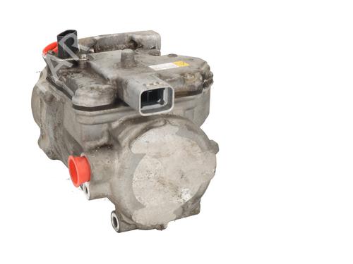 AC compressor TOYOTA PRIUS PLUS (_W4_) 1.8 Hybrid (ZVW40W, ZVW41W) | BP31586866M34 