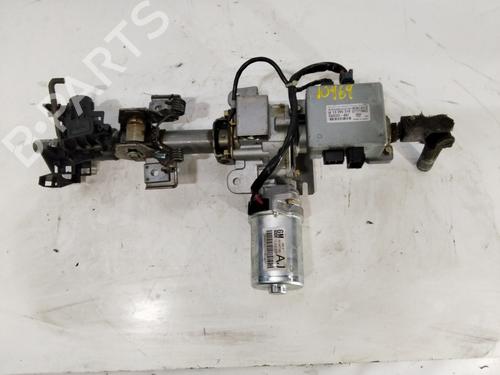 Ratstammeenhed OPEL COMBO Box Body/MPV [2001-2026]  32393449