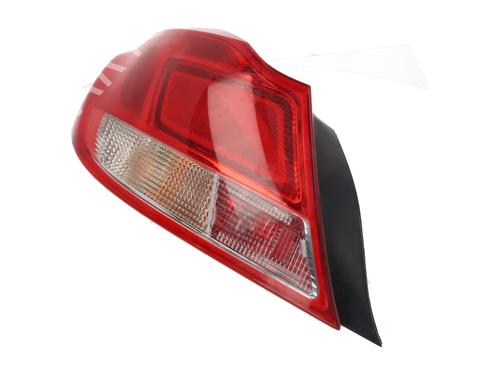 Left taillight OPEL INSIGNIA A (G09) | BP32495225C34 - Image 2