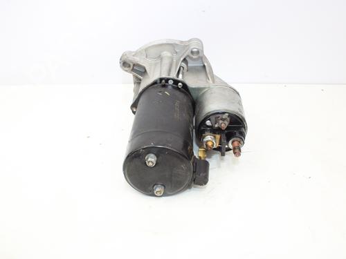 Starter PEUGEOT 206 Saloon 1.4 | BP13392999M8 