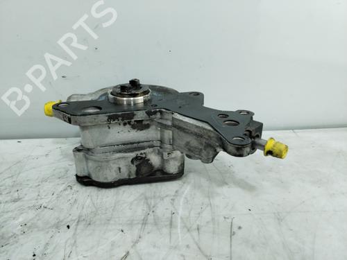 Used Vacuum pump SEAT IBIZA III (6L1) [2002-2009]  19688825