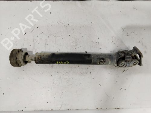 Used Driveshaft Driveshaft 36813712 36813712