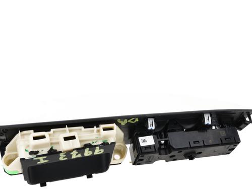 Left front window switch FORD ECOSPORT 1.0 EcoBoost | BP29573041I27 