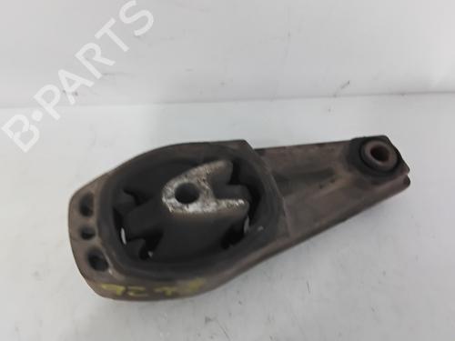 Engine mount CITROËN C3 Picasso (SH_)  | BP29433609M89 