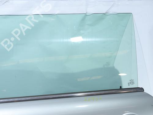 Drzwi przednie lewe MINI MINI CLUBMAN (R55) | BP37234207C2 - Image 3