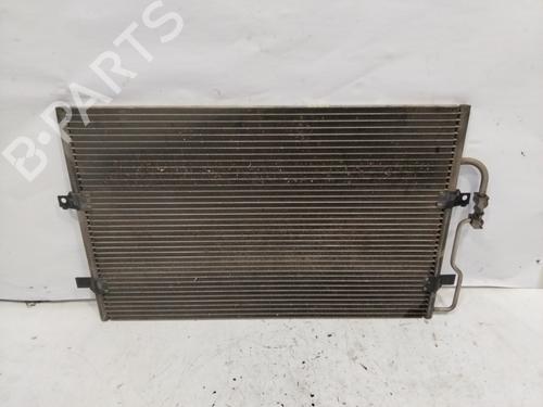 Used AC radiator CITROËN JUMPY I (U6U_) 2.0 HDi 110 (109 hp) 26331741