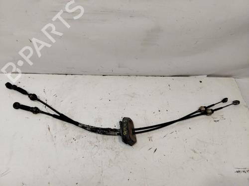 Used Other OPEL VIVARO A Van (X83) 1.9 DTI (F7) (101 hp) 29591939