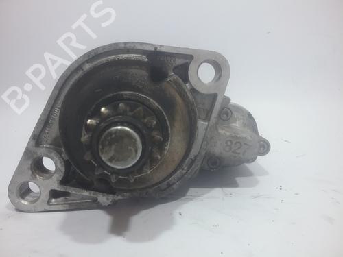 Startmotor SEAT CORDOBA (6L2) 1.9 TDI (100 hp) 12065099