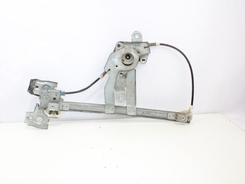 BP13393556C22 | Front left window mechanism ALFA ROMEO MITO (955_)  BP13393556C22