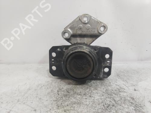 Engine mount CITROËN BERLINGO MULTISPACE (B9) 1.6 HDi 75 16V | BP27223366M89 