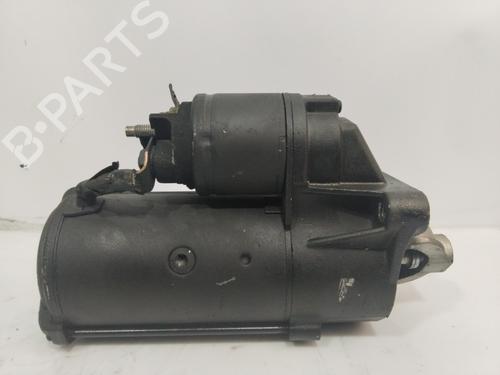 Starter RENAULT GRAND SCÉNIC II (JM0/1_) 1.9 dCi (JM14) | BP22520300M8 