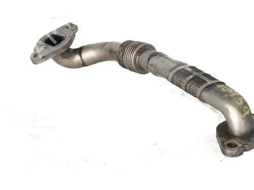 Pipe VW GOLF V (1K1) | BP32167413M125