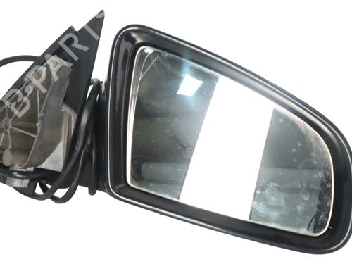 right-mirror-audi-a4-b7-8ec-2004-2005-2006-2007-2008-2009-34126990 main image