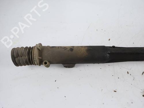 Steering rack AUDI Q7 (4LB) 3.0 TDI quattro | BP38929256M22  - Image 5