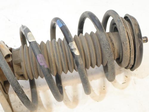 Left front shock absorber CITROËN BERLINGO MULTISPACE (B9) 1.6 HDi 90 | BP36642025M16 - Image 3