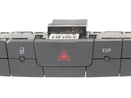 BP30810883I22 main image