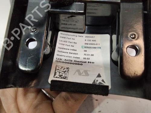 Instrument cluster MINI MINI (R56)  | BP29392857C47 