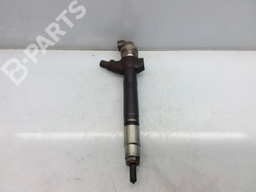 Used Injector Injector FORD TRANSIT Van (FA_ _) [2006-2014] 9688878 9688878