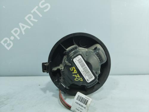 Heater blower motor PEUGEOT 207 (WA_, WC_) 1.6 HDi | BP20077036M62 