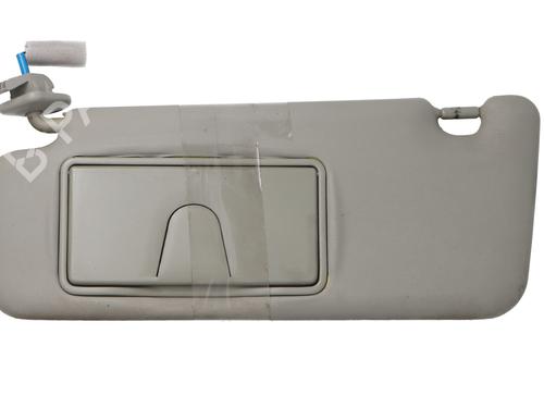 left-sun-visor-suzuki-vitara-ly-2015-34697498 main image