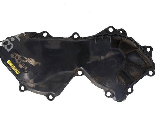 Used Timing cover Timing cover NISSAN PATHFINDER III (R51) 2.5 dCi 4WD (171 hp) 40261712 40261712