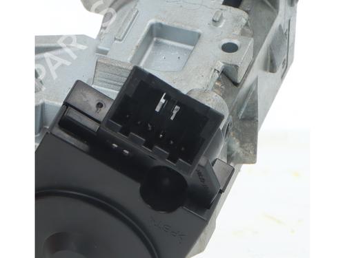 Ignition barrel OPEL INSIGNIA A (G09)  | BP32737086M48  - Image 5