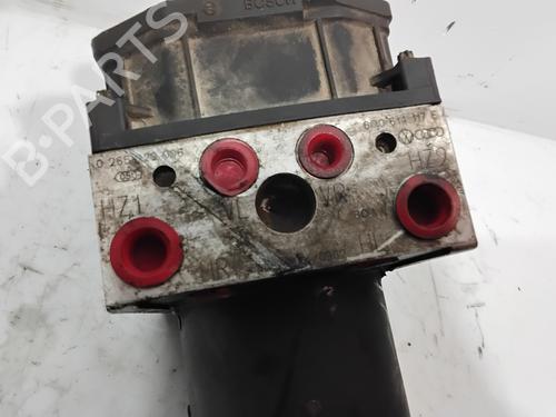 Módulo de ABS SEAT CORDOBA (6L2) 1.9 SDI | BP29941645M43 