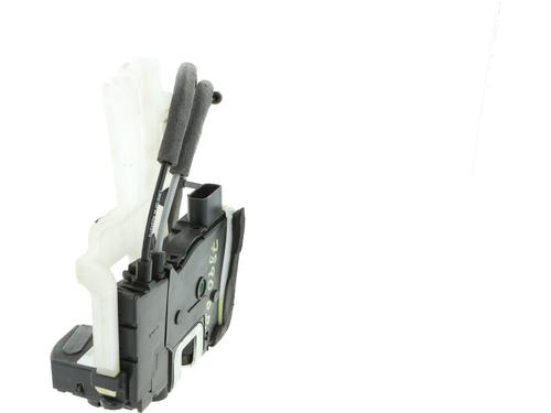 Front right lock HYUNDAI ix35 (LM, EL, ELH)  | BP29515267C97 