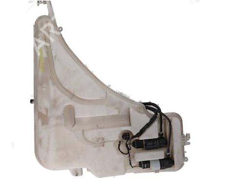 Used Windscreen washer tank Windscreen washer tank 39185113 39185113