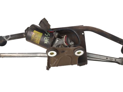 Used Front wiper motor Front wiper motor 36785543 36785543