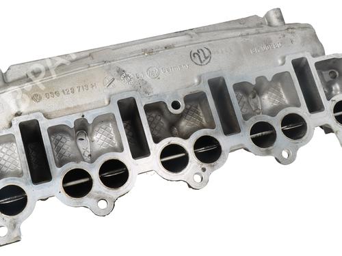 Intake manifold VW PASSAT B6 (3C2) | BP32271146M70 - Image 3