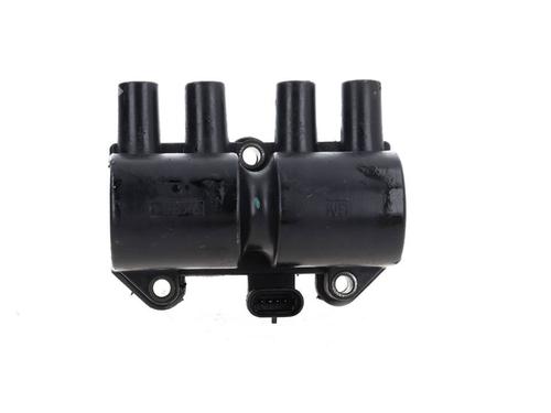 Ignition coil DAEWOO LANOS (KLAT) | BP40022855M94 - Image 2