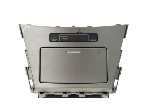 Used Ashtray Ashtray 39559058 39559058