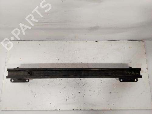 Front bumper reinforcement PEUGEOT 5008 (0U_, 0E_)  | BP29561483C109 