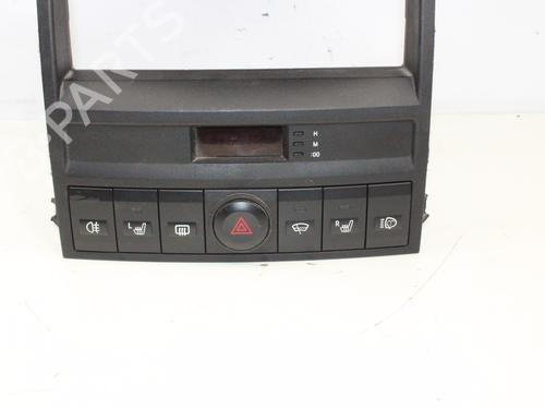 Other KIA SORENTO I (JC)  | BP14057218O1 