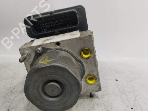 Used ABS pump RENAULT KANGOO / GRAND KANGOO II (KW0/1_) [2008-2025]  26008716