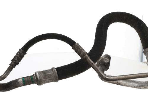 AC pipe BMW 1 (E87) 118 d | BP29408848M126 