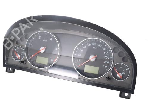 Used Instrument cluster Instrument cluster FORD MONDEO III Saloon (B4Y) 2.0 16V DI / TDDi / TDCi (90 hp) 40451894 40451894