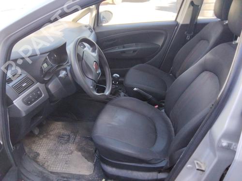 - Image 8