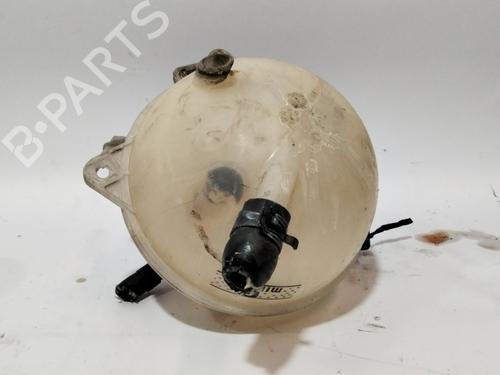 Expansion tank VW GOLF V (1K1)  | BP28571569C120 