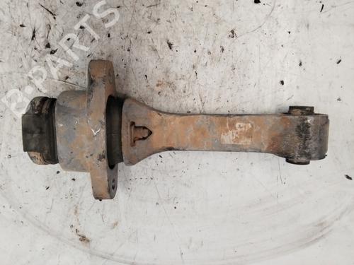 Engine mount HYUNDAI TUCSON (TL, TLE) 1.7 CRDi | BP25496686M89 