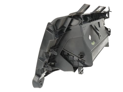 Handskerum TOYOTA YARIS CROSS (MXP_)  | BP30739187C95 