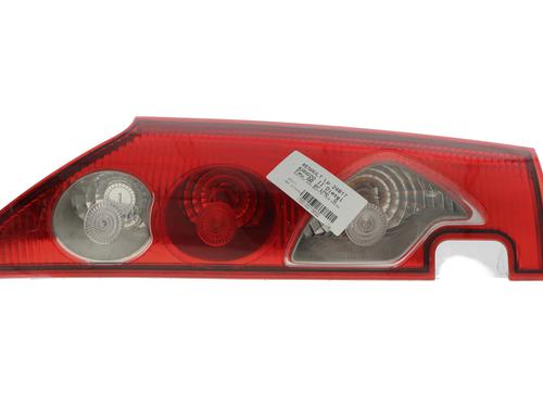 Used Left taillight Left taillight RENAULT KANGOO (KC0/1_) [1997-2026] 36233462 36233462
