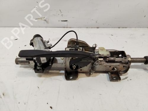 Steering column VW GOLF VII (5G1, BQ1, BE1, BE2)  | BP29414428M21 