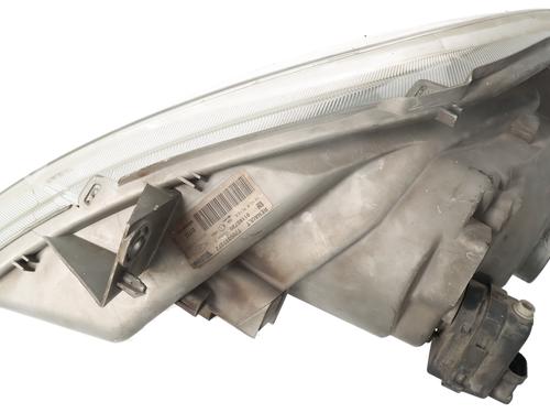 Right headlight NISSAN PRIMASTAR Van (X83) | BP33234754C29 - Image 3