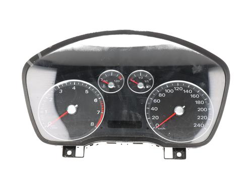 Kombiinstrument FORD FOCUS II Saloon (DB_, FCH, DH)  | BP29816813C47 