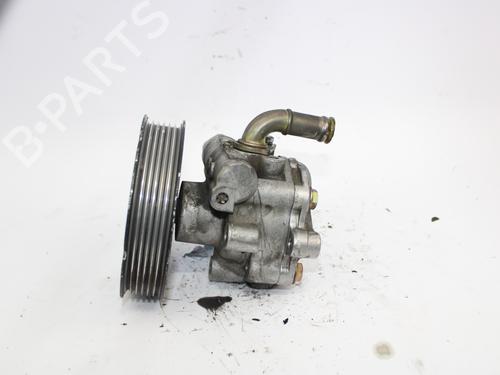 Steering pump AUDI A3 (8L1) 1.9 TDI | BP12541094M99 